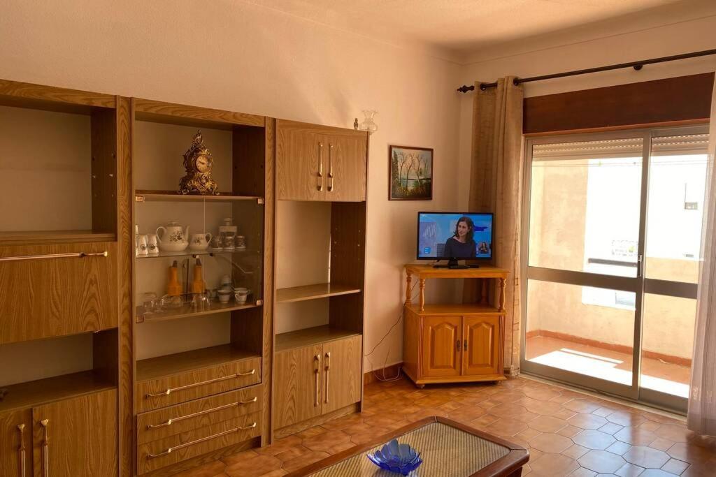 Apartment Casa D'avo By Rpg Albufeira